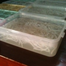 Cần mua Canon 60D tốt gi&aacute; tốt